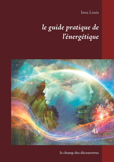 Image de le guide pratique de l'énergétique