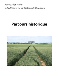 Image de Parcours historique