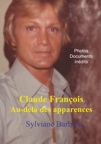 Image de Claude François au-delà des apparences