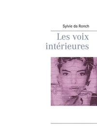 Picture of Les voix intérieures