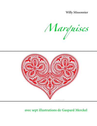 Picture of MARQUISES