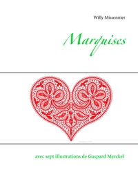 Picture of MARQUISES