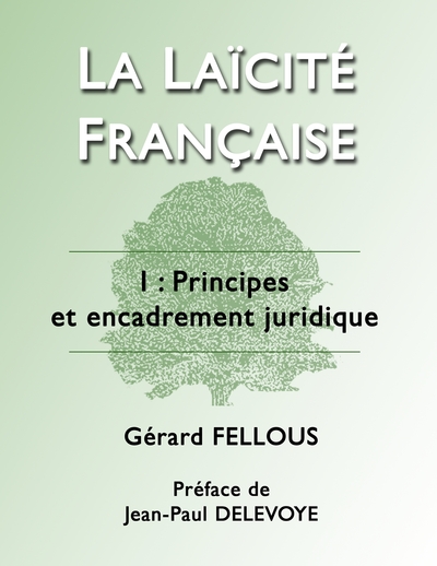 Image de La Laïcité française