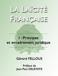 Image de La Laïcité française