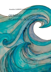 Image de Oumiak - Le mystère de la mer