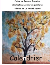Image de Calendrier