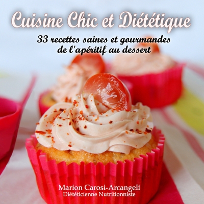 Image de Cuisine Chic et Diététique