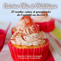Image de Cuisine Chic et Diététique