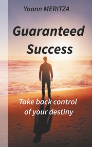 Image de Guaranteed  Success