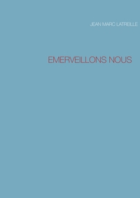 Image de Emerveillons Nous