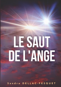 Image de Le Saut de l'Ange