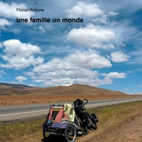 Picture of Une famille un monde