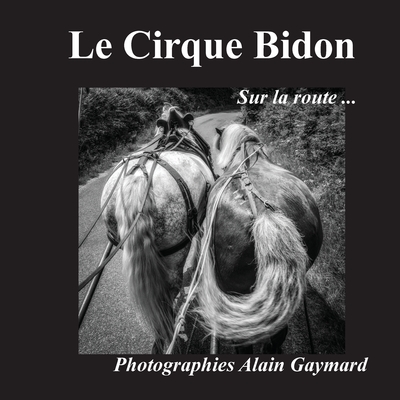 Image de Le cirque Bidon