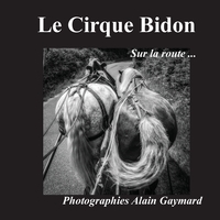 Image de Le cirque Bidon