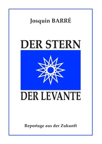Picture of Der Stern der Levante