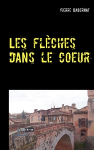 Image de Les flèches dans le coeur