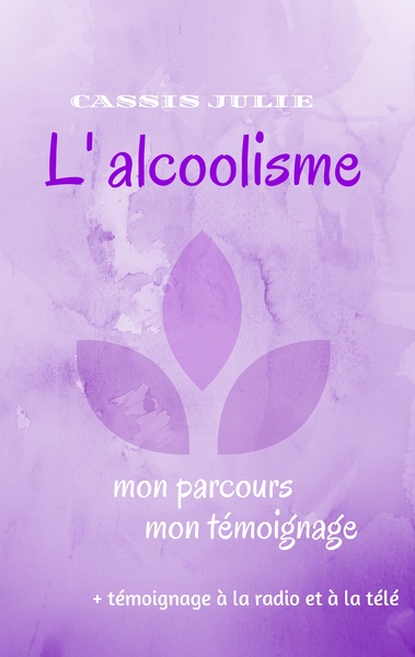 Image de L'alcoolisme