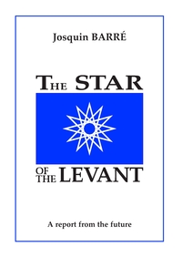 Image de The Star of the Levant