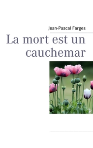 Image de La mort est un cauchemar