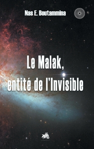 Image de Le Malak, entité de l'Invisible