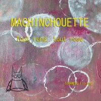 Image de Machinchouette