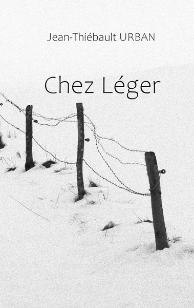 Picture of Chez Léger
