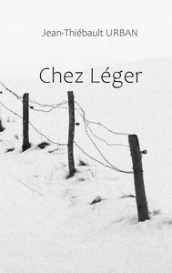 Picture of Chez Léger