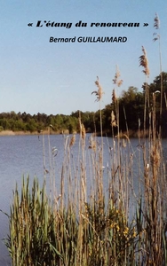 Picture of L'étang du renouveau