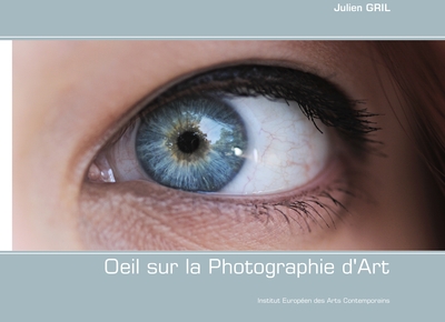 Image de Oeil sur la Photographie d'Art
