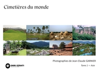 Image de Cimetières du monde