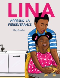 Picture of Lina