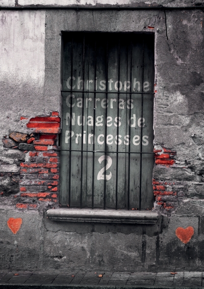 Picture of Nuages des Princesses 2
