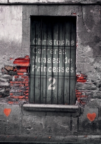Picture of Nuages des Princesses 2