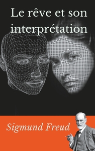Picture of Le rêve et son interprétation