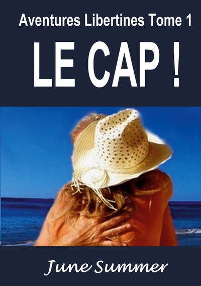 Picture of Aventures Libertines, le Cap !