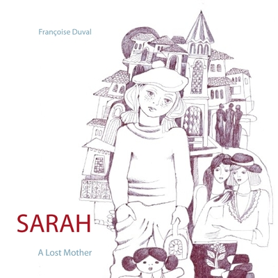 Image de Sarah - A Lost Mother