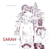 Image de Sarah - A Lost Mother