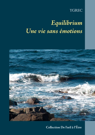 Picture of Equilibrium