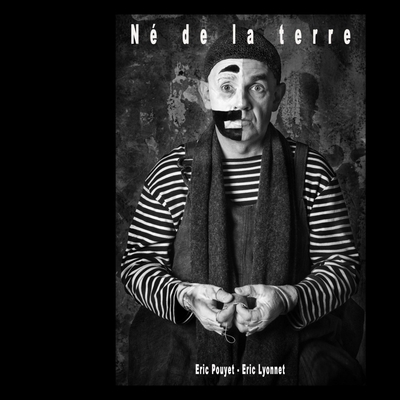 Image de Né de la terre