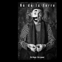 Image de Né de la terre