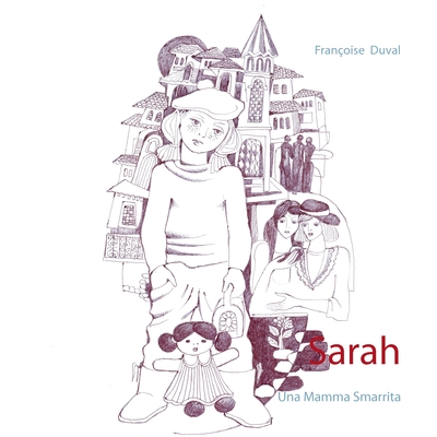 Image de Sarah