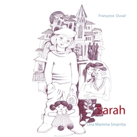 Image de Sarah