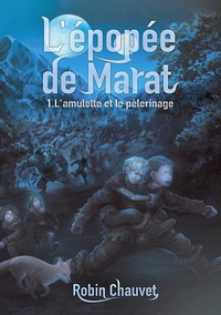 Image de L'amulette et le pèlerinage