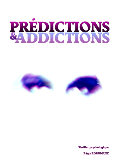 Picture of Prédictions & addictions
