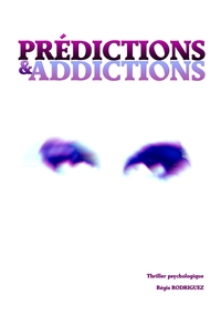Picture of Prédictions & addictions