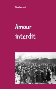 Image de Amour interdit