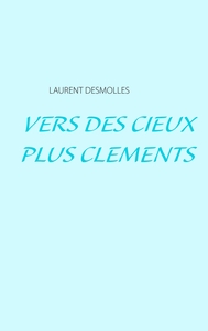 Picture of Vers des cieux plus cléments