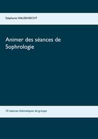 Image de Animer des séances de sophrologie