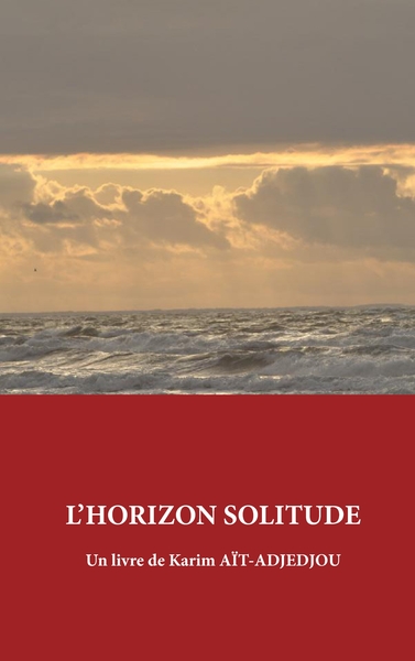 Picture of L'Horizon Solitude