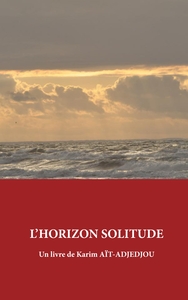 Picture of L'Horizon Solitude